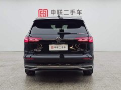 Volkswagen 380TSI Premium Edition - фото 2