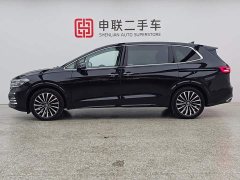 Volkswagen 380TSI Premium Edition - фото 4