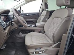 Volkswagen 380TSI Premium Edition - фото 7