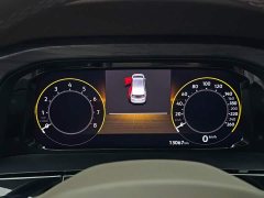 Volkswagen 380TSI Premium Edition - фото 9