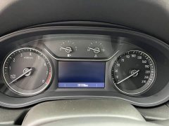 Volkswagen 25T Edition - фото 10