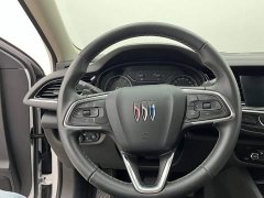Volkswagen 25T Edition - фото 11