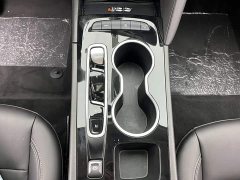 Volkswagen 25T Edition - фото 13