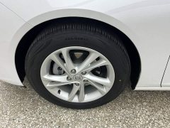 Volkswagen 25T Edition - фото 14