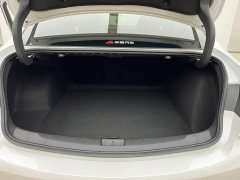 Volkswagen 25T Edition - фото 6