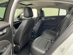 Volkswagen 25T Edition - фото 7