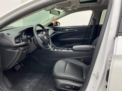 Volkswagen 25T Edition - фото 9