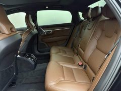 Volvo S90 B5 Luxury Edition - фото 10