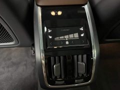 Volvo S90 B5 Luxury Edition - фото 11