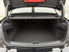 Volvo S90 B5 Luxury Edition - фото 13