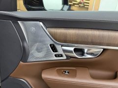 Volvo S90 B5 Luxury Edition - фото 14