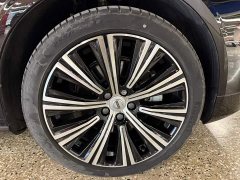 Volvo S90 B5 Luxury Edition - фото 15