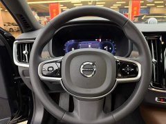 Volvo S90 B5 Luxury Edition - фото 7