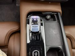 Volvo S90 B5 Luxury Edition - фото 9