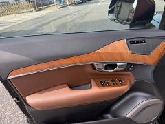 Volvo XC90 B6 Luxury Edition 7 - фото 10