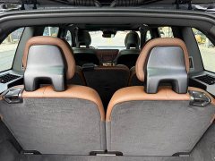 Volvo XC90 B6 Luxury Edition 7 - фото 18