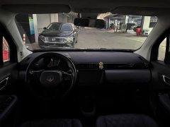 Leapmotor T03 400Luxury Edition - фото 11