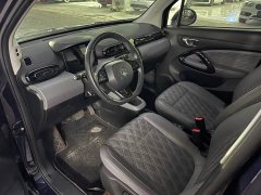 Leapmotor T03 400Luxury Edition - фото 12