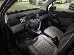 Leapmotor T03 400Luxury Edition - фото 13