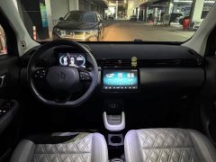 Leapmotor T03 400Luxury Edition - фото 14