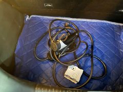 Leapmotor T03 400Luxury Edition - фото 15