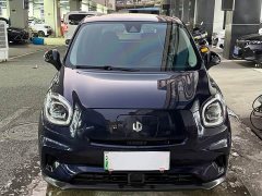 Leapmotor T03 400Luxury Edition - фото 2