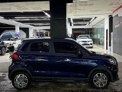Leapmotor T03 400Luxury Edition - фото 4