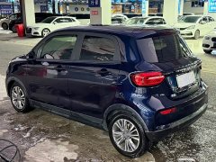 Leapmotor T03 400Luxury Edition - фото 5