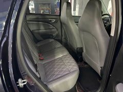 Leapmotor T03 400Luxury Edition - фото 9