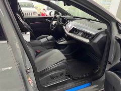 Audi Q4 e-tron 40 e-tron Edition - фото 3