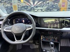 Volkswagen 380TSI Edition - фото 10