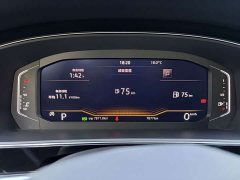 Volkswagen 380TSI Edition - фото 14