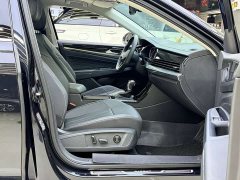 Volkswagen 380TSI Edition - фото 16
