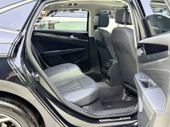 Volkswagen 380TSI Edition - фото 17