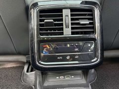 Volkswagen 380TSI Edition - фото 4