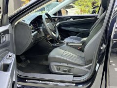 Volkswagen 380TSI Edition - фото 6