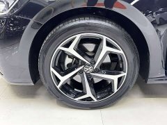 Volkswagen 380TSI Edition - фото 7