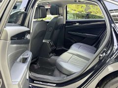 Volkswagen 380TSI Edition - фото 8
