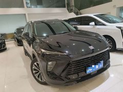 Volkswagen Plus 28T AWD Edition - фото 2