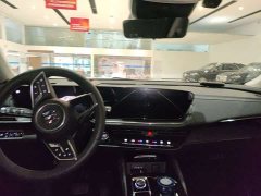 Volkswagen Plus 28T AWD Edition - фото 3