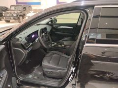 Volkswagen Plus 28T AWD Edition - фото 5