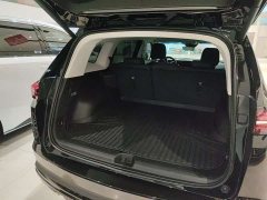 Volkswagen Plus 28T AWD Edition - фото 6