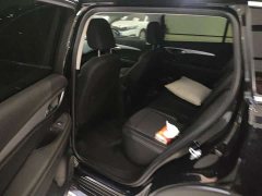 Volkswagen Plus 28T AWD Edition - фото 7