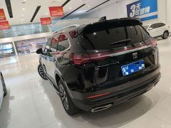 Volkswagen Plus 28T AWD Edition - фото 8