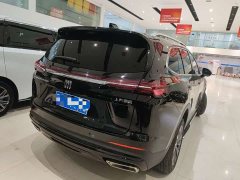 Volkswagen Plus 28T AWD Edition - фото 9