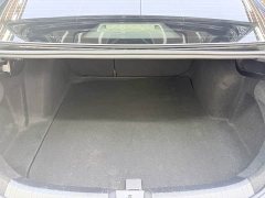 Volkswagen 280TSI DSG Edition - фото 10