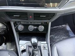 Volkswagen 280TSI DSG Edition - фото 12