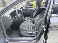Volkswagen 280TSI DSG Edition - фото 13
