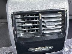 Volkswagen 280TSI DSG Edition - фото 14