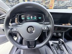 Volkswagen 280TSI DSG Edition - фото 15